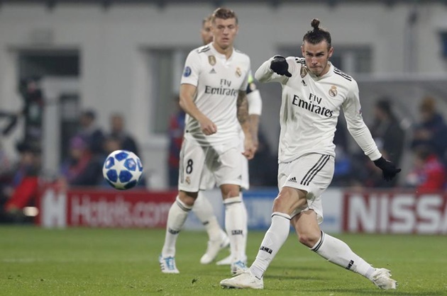 02h45 ngày 12/11, Celta Vigo vs Real Madrid: Cơ hội cho Solari_695cecbe3586b.jpeg