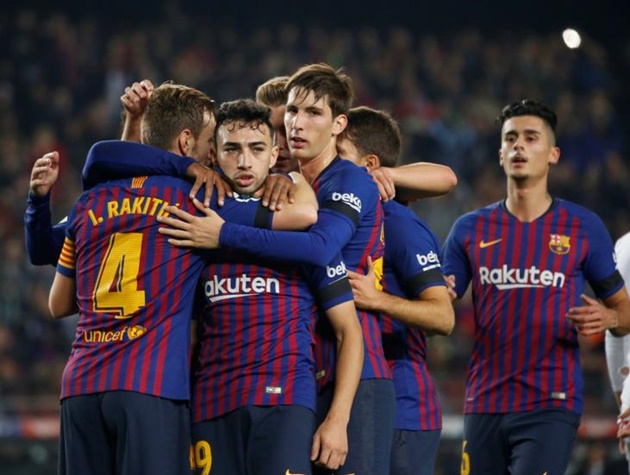 02h45 ngày 17/12, Levante vs Barcelona: Barca không ngán hiện tượng_695ce9710d46b.jpeg