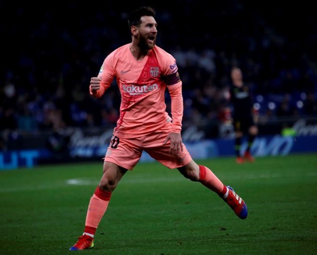 02h45 ngày 18/2, Real Betis vs Barcelona: Phục hận_695ce16a837d2.jpeg