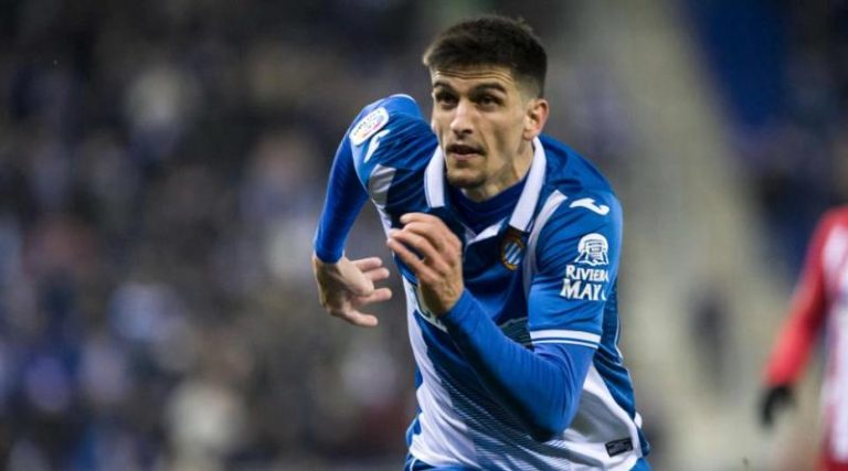 03h00 ngày 03/01, Villareal vs Real Madrid: ‘Nhà vô địch’ trở lại_695ce8ada1815.jpeg