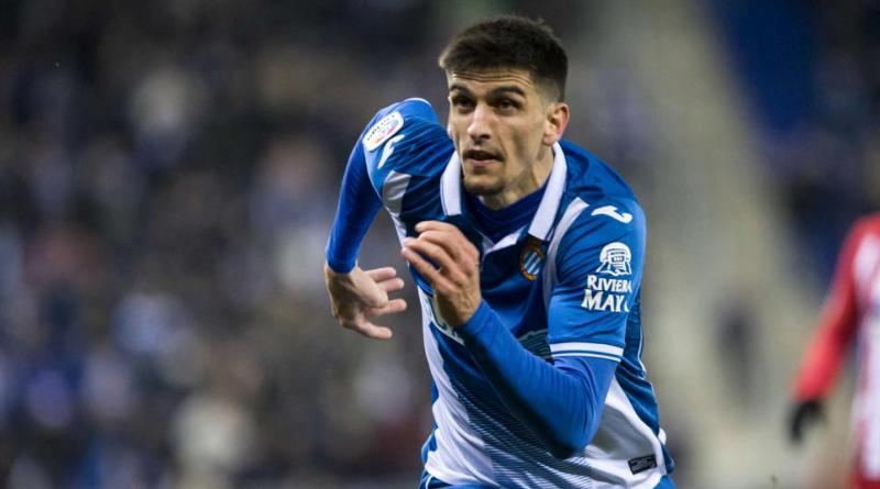 03h00 ngày 03/01, Villareal vs Real Madrid: ‘Nhà vô địch’ trở lại_695ce8ada1815.jpeg