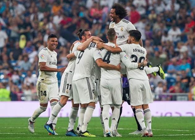 03h00 ngày 27/09: Sevilla vs Real Madrid: Kền Kền sẽ bị bắn hạ?_695cf87a4443d.jpeg