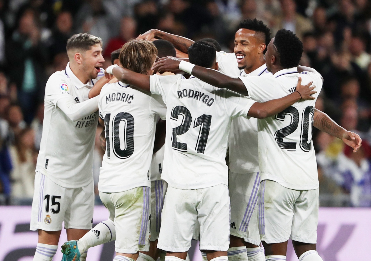 “1 CLB như Real Madrid phải biết kiểm soát thái độ”_695c2f69af7d1.jpeg