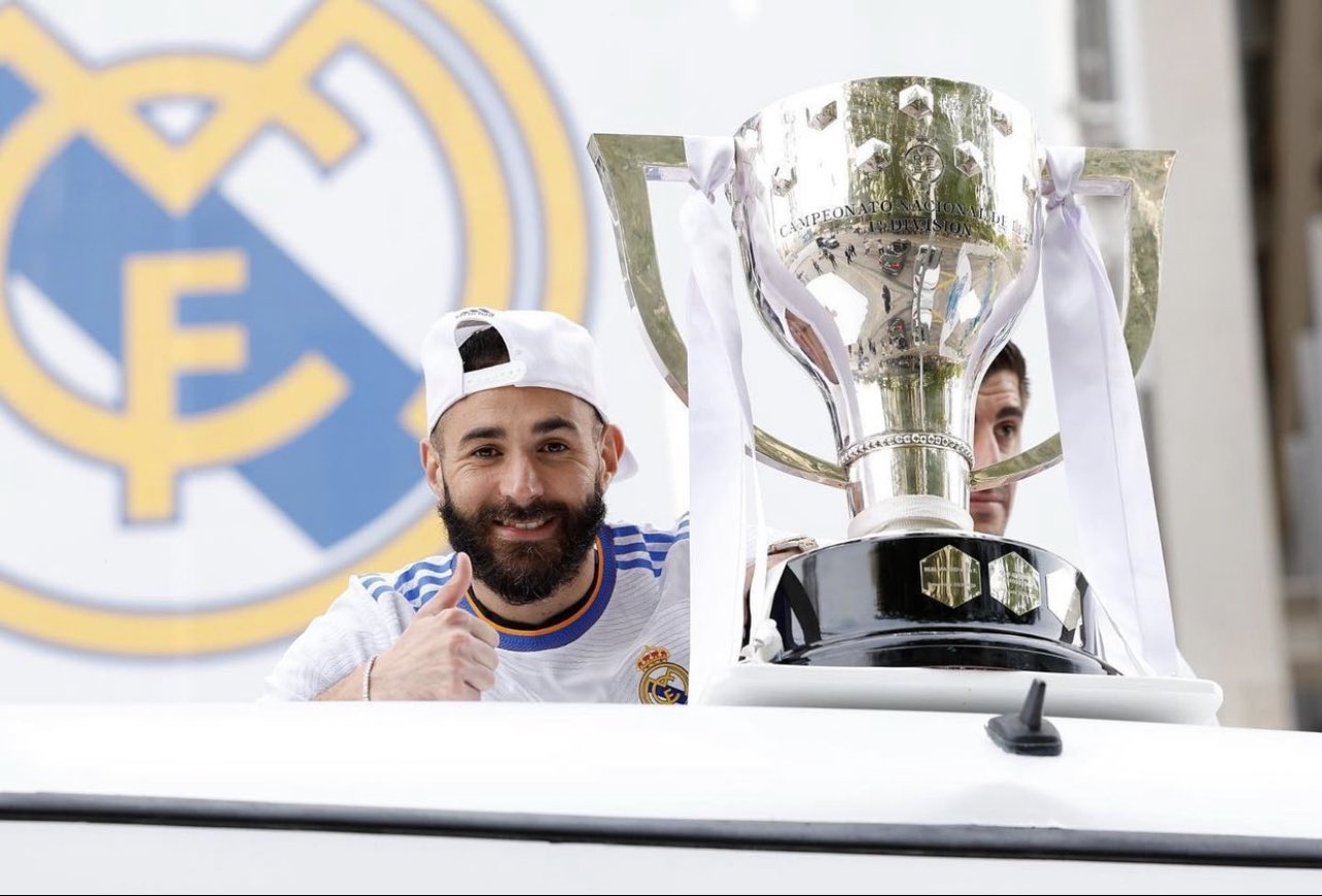 “1 danh hiệu nữa cho CLB xuất sắc nhất thế giới”_695c4021f21e1.jpeg