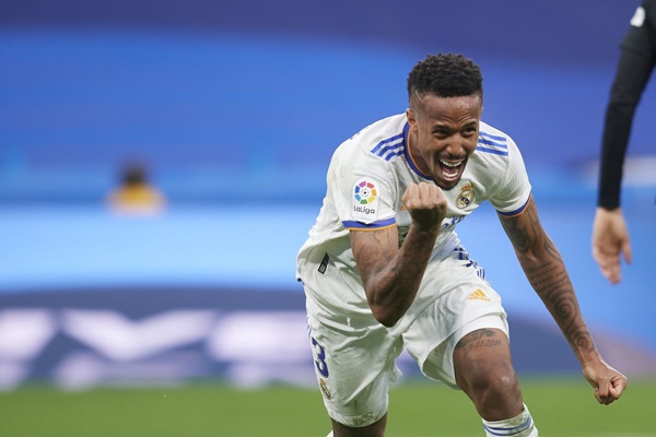 10 bản hợp đồng đắt giá nhất lịch sử Real Madrid: Tân binh vượt mặt CR7_695c3ce30e22a.jpeg