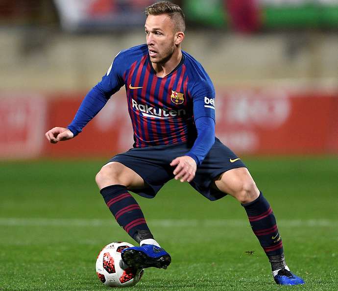 10 bản hợp đồng đỉnh nhất của Barcelona dưới thời Ernesto Valverde_695c9aafe3614.jpeg