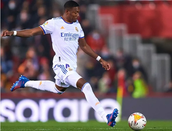 10 cầu thủ xuất sắc nhất La Liga hiện nay: Real Madrid áp đảo_695c424347241.jpeg