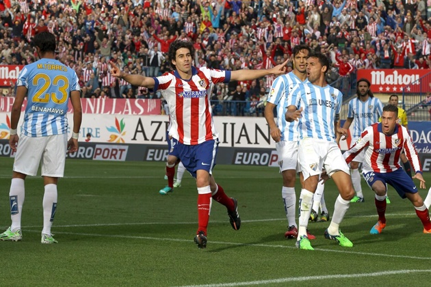 10 công thần Atletico kỷ nguyên Simeone: Griezmann chưa phải tất cả_695cd6c376a47.jpeg