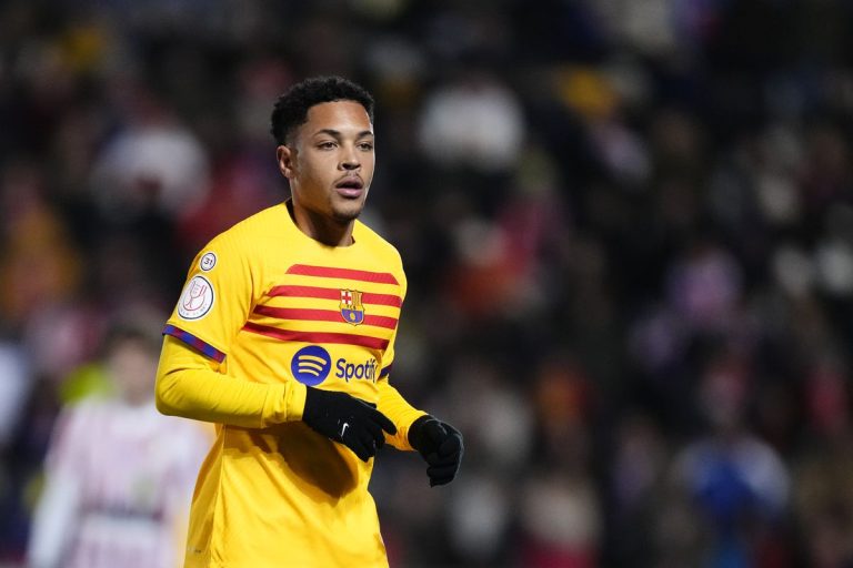 10 điểm nhấn TTCN La Liga trong tháng 1_695bf173d4b10.jpeg