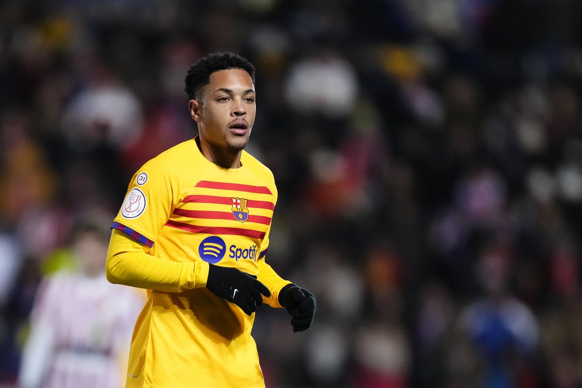 10 điểm nhấn TTCN La Liga trong tháng 1_695bf173d4b10.jpeg