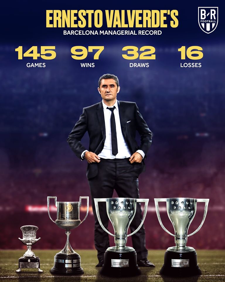 10 điều khó tin về động thái sao đổi ngôi tại Barca: “Siêu kiểm soát”!_695c9af33d6d6.jpeg