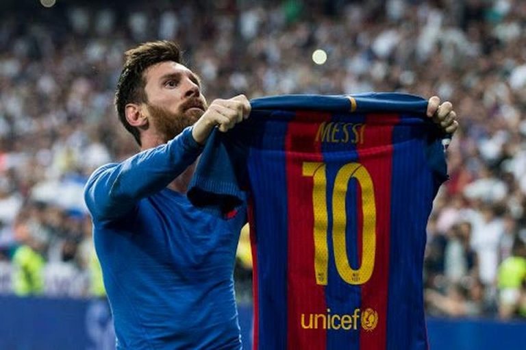 10 kỷ lục đặc biệt ở trận El Clasico_695c242006175.jpeg