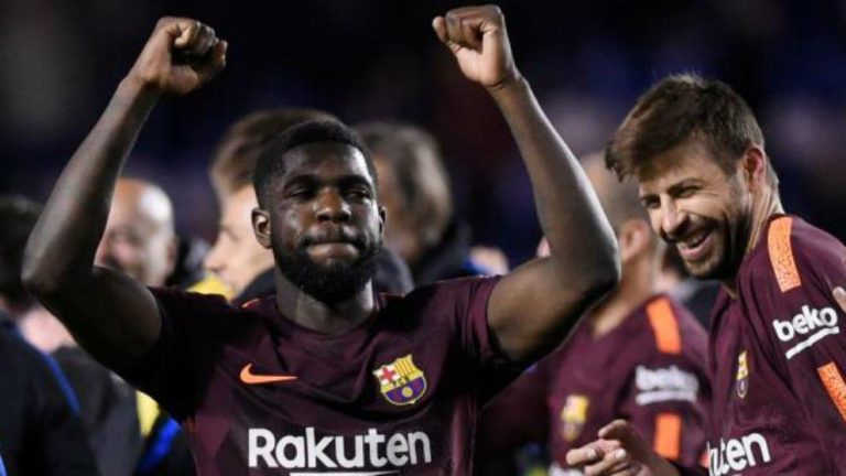 10 năm qua, Barca đã mua về 10 trung vệ_695d14d9bc651.jpeg