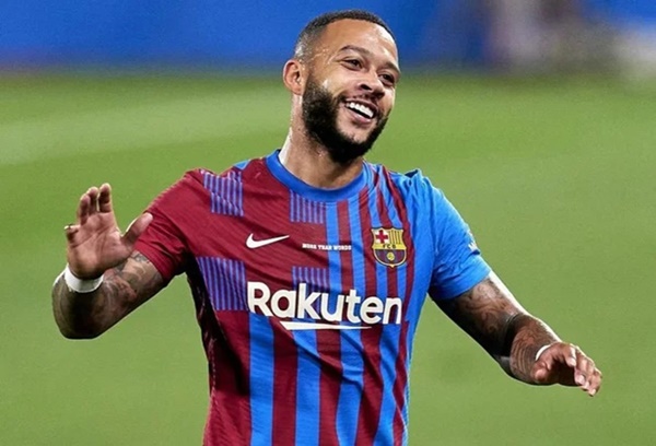 10 ngôi sao có khả năng rời Barca vào Hè này_695c465c76495.jpeg