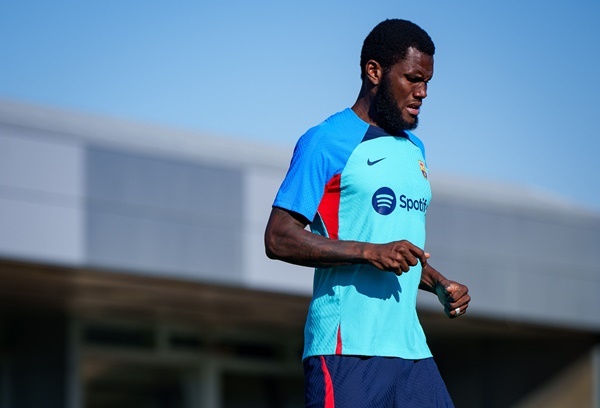 10 ngôi sao hưởng thu nhập cao nhất Barca: Tân binh 50 triệu dẫn đầu_695c3b63b2e72.jpeg