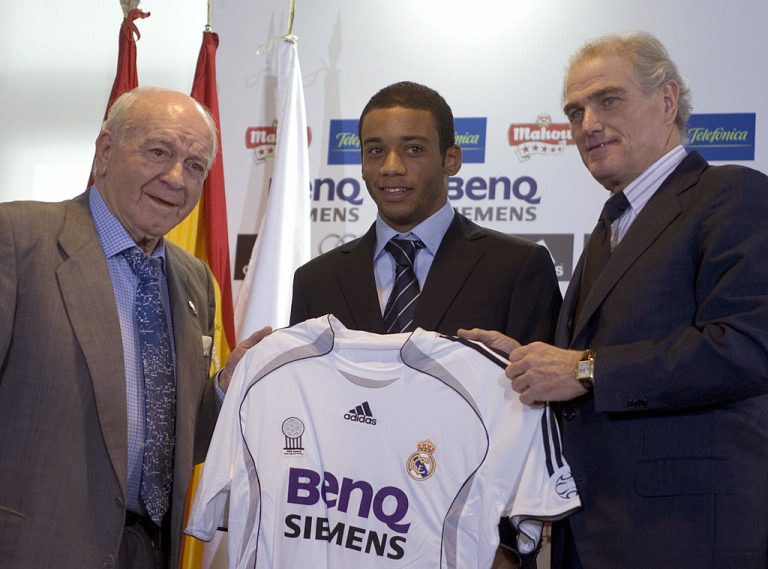 10 ngôi sao tuổi teen Real chiêu mộ: ‘Cú lừa’ Na Uy, đội trưởng tương lai_695ceb6310316.jpeg