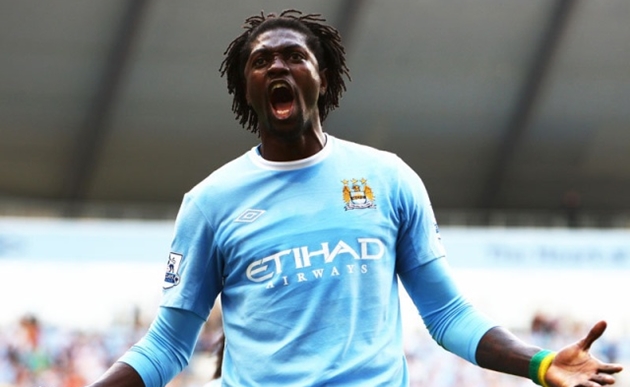 10 sao châu Phi xuất sắc nhất tại El Clasico_695c44b7d1333.jpeg