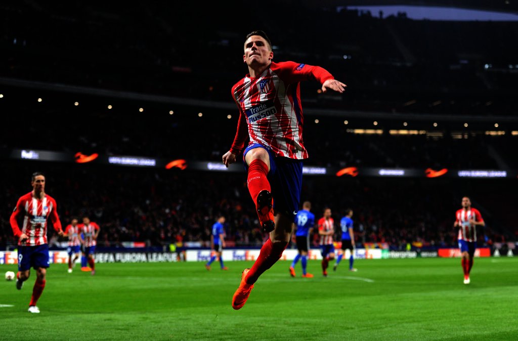 10 ‘sát thủ’ Atletico Madrid thế kỷ 21: Mãnh hổ, chiến binh và đứa trẻ_695ce48bebb70.jpeg