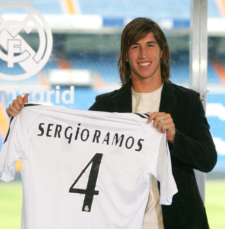 10 thách thức lớn chờ Sergio Ramos chinh phục năm 2020_695c9d4e161d7.jpeg