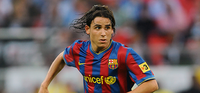 10 thần đồng của La Masia thui chột tài năng đầy đáng tiếc_695cca85d330a.jpeg