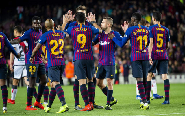 10 thống kê ‘đỉnh’ của Barca ở La Liga tình tới thời điểm hiện tại_695ce10d0f10e.jpeg