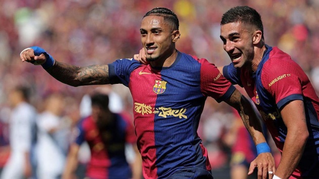 10 thống kê trận Barcelona 4-3 Real Madrid_695b7d3ab023b.jpeg