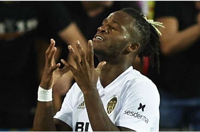 10 tiền đạo đáng mua nhất với Barcelona vào tháng Giêng: “Cực phẩm” từ Trung Quốc, cựu sao MU_695ce8032cfdc.jpeg