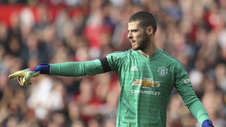 11 cái tên trong mơ cho đội hình Real mùa giải tới: Thanh trừ công thần, chiêu mộ 2 sao MU_695ce1e78edea.jpeg