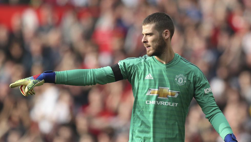 11 cái tên trong mơ cho đội hình Real mùa giải tới: Thanh trừ công thần, chiêu mộ 2 sao MU_695ce1e78edea.jpeg