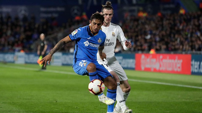 11 gương mặt nổi bật nhất La Liga 2018/2019: Messi và phần còn lại_695cd4c3a5dff.jpeg