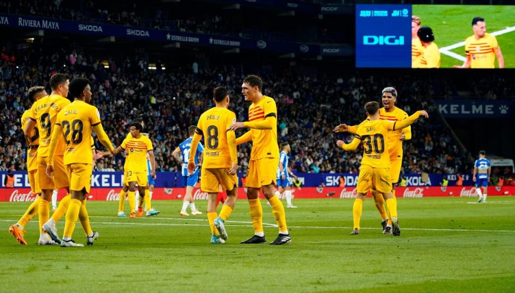 12 thống kê không thể tin được của Barcelona_695c1fd52d276.jpeg