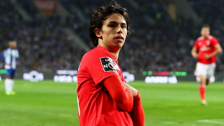 120 triệu euro cho Joao Felix: Tưởng đắt nhưng rất hời?_695cce2f3e948.jpeg