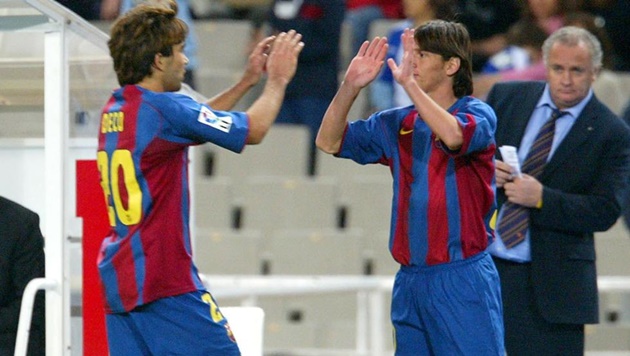 14 năm, Messi vẫn ở đó, mặc Ronaldo đến rồi đi_695cf4be3d8c4.jpeg