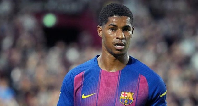 158 tân binh nguy cơ lỡ hẹn vòng mở màn La Liga_695b6f3dd4523.jpeg