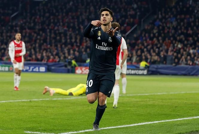 18h00 ngày 17/02, Real Madrid vs Girona: Chắt chiu từng điểm số_695ce5e2eeea0.jpeg