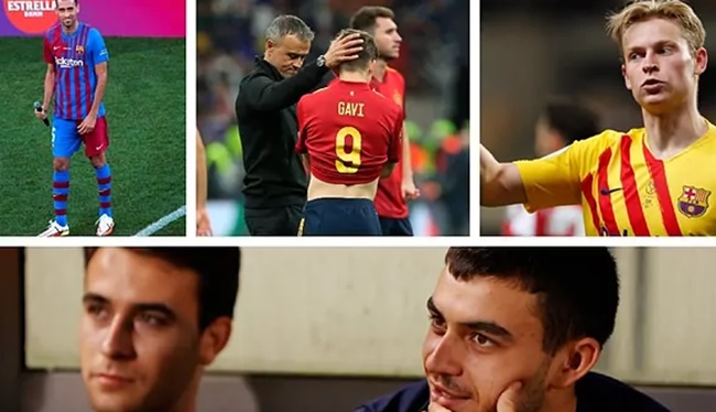 2 bộ mặt của các tiền vệ Barca_695c53de13f7a.jpeg