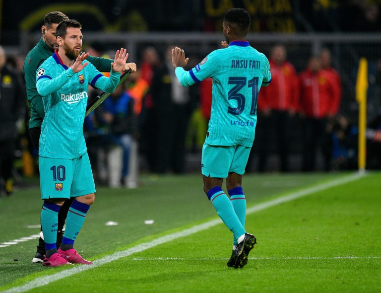 2 cầu thủ có thể thay thế Messi ở Barcelona: Thần đồng và cầu thủ ‘vạn người mê’_695c870e81e4c.jpeg