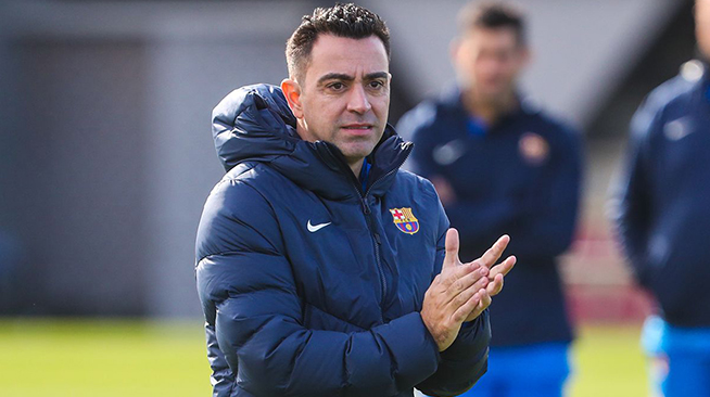 2 điều kiện để Xavi ở lại Barca_695bdf6ac8ede.png