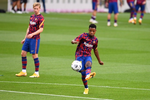 2 đòn giáng cùng lúc ập đến Barcelona_695bc27bda555.jpeg