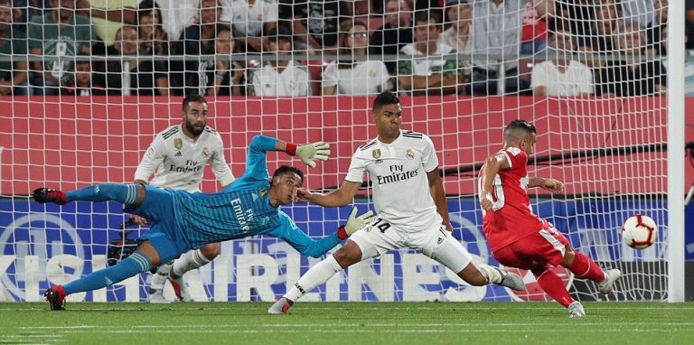 2 lần hưởng phạt đền, Real Madrid thắng ngược tại xứ Catalunya_695cfd4387c23.jpeg