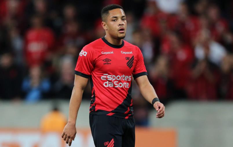 2 lý do khiến Barcelona chiêu mộ Vitor Roque_695bfb5571add.jpeg