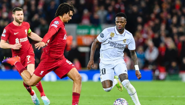 2 màn đối đầu thượng đỉnh tại Champions League tuần này_695ba29d15e1a.jpeg