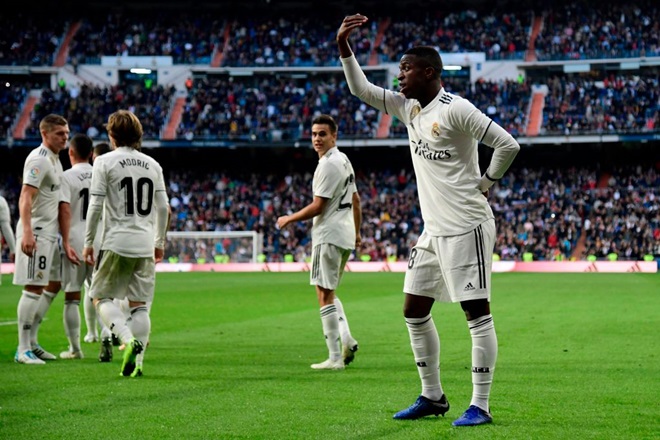 2 người thắng 3 kẻ thua sau trận đấu đầu tiên của Real tại La Liga dưới thời Solari_695ced6e05aec.jpeg