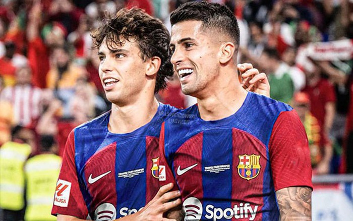 2 tân binh Barca ghi bàn, Xavi nói thẳng suy nghĩ_695c1a3f5050f.jpeg