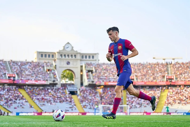 2 thái cực của Barca_695c18e43b544.jpeg