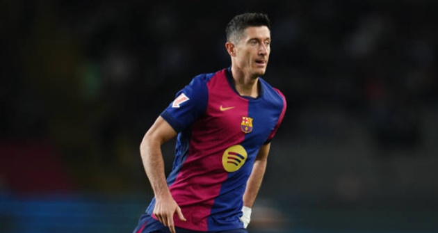 2 trận đấu kiểm chứng thực lực của Barcelona_695bacd3c2a2d.jpeg