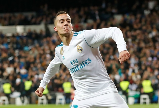 200 chiến thắng trong màu áo Real cho Lucas Vazquez_695c2dcf0aef4.jpeg