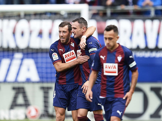 21h15 ngày 06/04, Real Madrid vs Eibar: Gặp lại ‘kẻ tàn ác’!_695cdd9cec045.jpeg