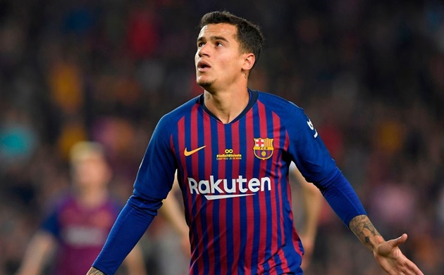 21h15 ngày 13/4, SD Huesca vs Barca: Không Messi, ‘nhà vua’ có làm nên chuyện?_695cdc49cb394.jpeg