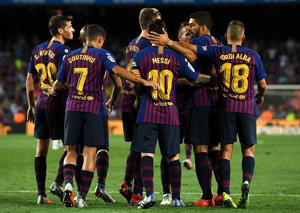 21h15 ngày 15/9, Real Sociedad vs Barcelona: Ám ảnh lời nguyền Anoeta_695cfa2828e48.jpeg